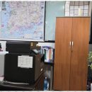 법원공인중개사사무소 이미지