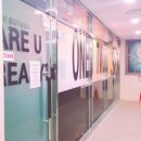 에코인동전노래연습장 이미지