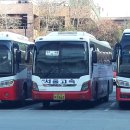 수원-1863 이미지