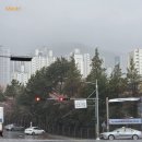 푼푼커피
