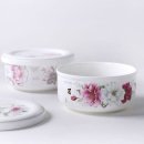 머글라스(Muglass) 이미지