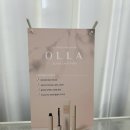 반송동151 | 반송동에서 예쁘게 올라가는 속눈썹펌 찾고 계신가요?❓