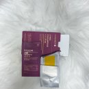 슈어메디 | 슈어메디 리포좀 글루타치온 시그니처9S 솔직 후기 필름형 리포좀글루타치온추천