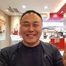 아재씨앗호떡 이미지