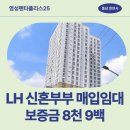 동남아파트상가 | 영성펜타폴리스25 LH 청년신혼부부매입임대리츠 거주 후기 | 충청남도 천안시 동남구 대흥로 90