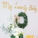 디디테이블 이미지