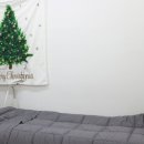 큐뷰티네일 이미지