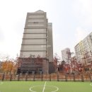 모아공인중개사사무소 이미지