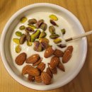 스타&팀에이스퍼스널트레이닝 | 대구서구비산동,[스타팀에이스퍼스널트레이닝]에서 트레이닝후기