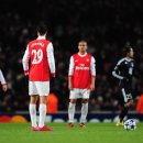 파르티잔 이미지