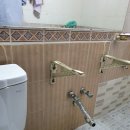 서초대로40길 72 (1) 이미지