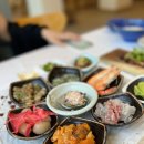 동해횟집 이미지