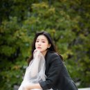 라라하우스 이미지