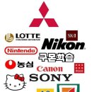 에고이스트필름 이미지