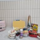 하프문베이 이미지