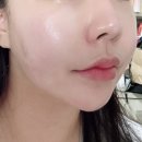 다연뷰티 - 광산구 | 다연화커버쿠션 후기 | 다연화진주광채쿠션 잡티·기미 자연스럽게 커버되는 에센스쿠션