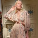 벌룬플라워 이미지