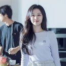 여의도역(3) 이미지