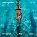 애월국민체육센터 | 퇴근 후 힐링 타임🏊‍♀️ 톰과제리 부부의 애월 국민체육센터 수영장 이용기