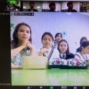대건글로벌