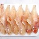 성일산업