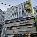 역삼-1476 이미지