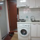 서림동-16 이미지