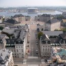 유럽커텐 이미지