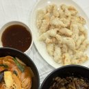 여기다중식당 이미지