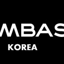 비원테크 이미지