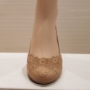 2498 이미지