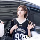 깜찍이네 이미지