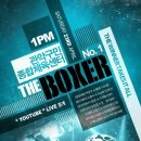 낙성대동-37 이미지