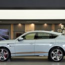 제네시스 이미지