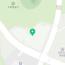 맘스핸즈혁신타워점 이미지