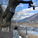 문덕교옆 | [경남 산청 숙소] 감성 독채 펜션 덕교에서 내돈내산 힐링 (내돈내산, 바베큐, 조식) + 아쉬운점