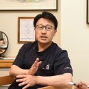 정호기치과의원 네이버블로그