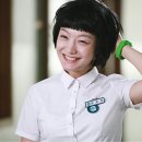 중앙종합카센타 이미지