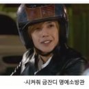 두건쓴형제김해