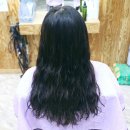 헤어디바 이미지