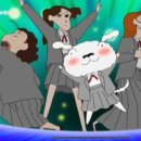 봉쥬르펜션 이미지