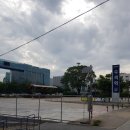 더키움부동산공인중개사사무소 이미지