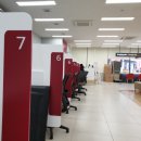 엘지전자거제서비스 이미지