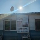 밀파소민박 이미지