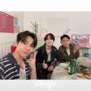 Strange World 이미지