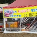 일미농원 이미지