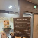 서울 강남 용인안마지압원 강남점 – 상체 집중 관리 솔직 후기
