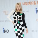 새서울사 이미지