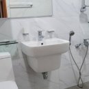 젤미마을9단지 부영e그린타운5차(e그린5차) 이미지