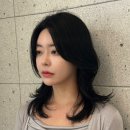 세연미용실 이미지